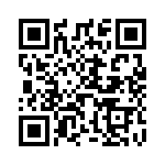 F39-JJR3K QRCode