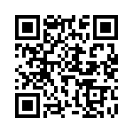 F39-L10-ST QRCode