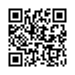 F39-LE3 QRCode