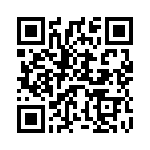 F39-LGA QRCode