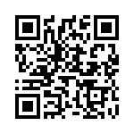 F39-LJ5 QRCode