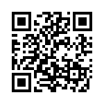 F39-LJB1 QRCode