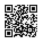 F39-LJB2 QRCode