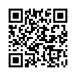 F39-LJB3-M8 QRCode