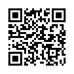 F39-LJB4 QRCode