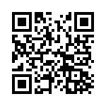 F39-MT11 QRCode