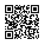 F39-PB0785 QRCode