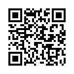 F39-PB1505 QRCode