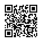 F39-PJ-MS QRCode