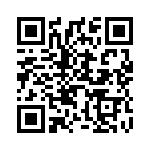 F39-PTJ QRCode