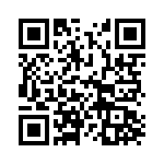 F39-TB01 QRCode