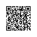 F39-TGR-CVL-B-10-E QRCode