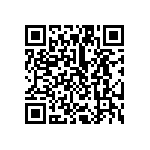 F391K33Y5RP6UK5R QRCode