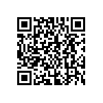 F3EM2-005-1200-AV QRCode