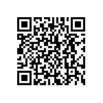 F3EM2-005-150-AV QRCode