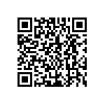 F3EM2-005-1800-AV QRCode