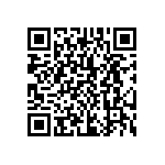 F3EM2-005-300-AV QRCode