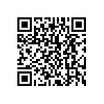 F3EM2-005-450-AV QRCode