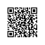 F3EM2-018-150-AV QRCode