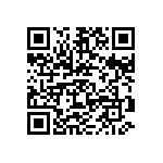 F3EM2-018-1800-AV QRCode