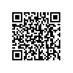 F3EM2-018-300-AV QRCode