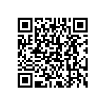 F3EM2-018-450-AV QRCode