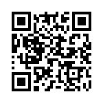 F3ET2-005-1800 QRCode