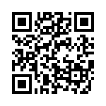 F3ET2-005-900 QRCode