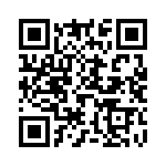 F3ET2-018-1800 QRCode