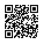 F3ET2-018-450 QRCode