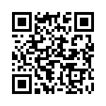 F3FRAF QRCode