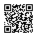 F3FSTF QRCode