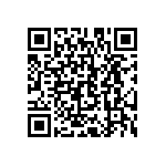 F3L300R12PT4_B26 QRCode