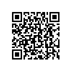 F3L400R12PT4_B26 QRCode