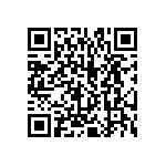 F3L75R12W1H3_B27 QRCode