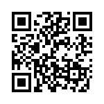 F3M-S825 QRCode