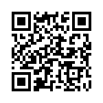 F3MSTF QRCode