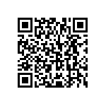 F3SG-4RA1200-14 QRCode