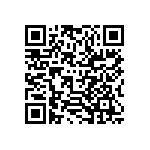 F3SG-4RA1230-30 QRCode