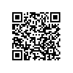 F3SG-4RE0270P30 QRCode