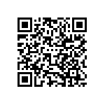 F3SG-4RE0590P30 QRCode