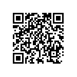 F3SG-4RE1680P14 QRCode