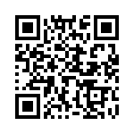 F3SJ-A0245P14 QRCode