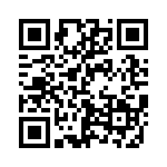 F3SJ-A0245P20 QRCode