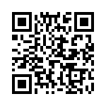 F3SJ-A0290P14 QRCode