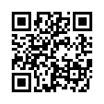 F3SJ-A0290P20 QRCode