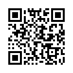 F3SJ-A0305P20 QRCode