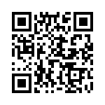 F3SJ-A0320P55 QRCode