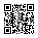 F3SJ-A0335P14 QRCode