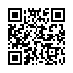 F3SJ-A0345P30 QRCode